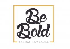 Logo # 508016 voor Design Logo voor dames kleding boutique 
