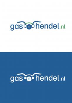 Logo # 652374 voor Ontwikkel een fris en duidelijk logo voor een motor zoekmachine! wedstrijd