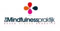 Logo # 351520 voor Ontwerp logo voor nieuw Mindfulness training bedrijf wedstrijd