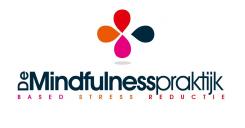Logo # 351520 voor Ontwerp logo voor nieuw Mindfulness training bedrijf wedstrijd