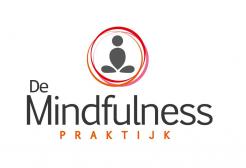 Logo # 351521 voor Ontwerp logo voor nieuw Mindfulness training bedrijf wedstrijd