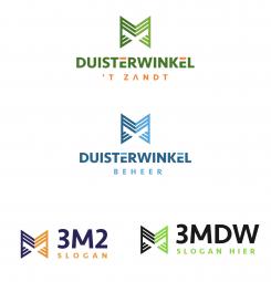 300x300