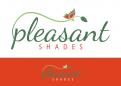 Logo design # 575031 for Pleasant Logo contest
