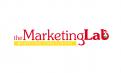 Logo design # 496984 for Design an outstanding logo for a Marketing Consultancy buro contest