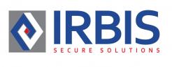 Logo # 340890 voor Irbis Secure Solutions wedstrijd