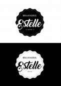 Logo # 649971 voor Logo voor Brasserie & Gin wedstrijd