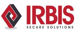 Logo # 340891 voor Irbis Secure Solutions wedstrijd