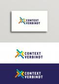 Logo design # 1149355 for Logo for consultant who helps organizations manage complexity  contest