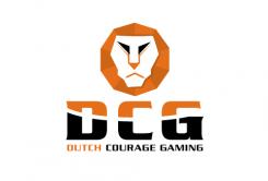 Logo # 514242 voor Logo voor gaming organisatie (Esports) wedstrijd