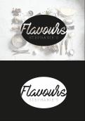 Logo design # 677460 for New foodblog needs logo contest