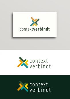 Logo design # 1149457 for Logo for consultant who helps organizations manage complexity  contest