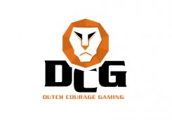 Logo # 514243 voor Logo voor gaming organisatie (Esports) wedstrijd