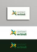 Logo design # 1149658 for Logo for consultant who helps organizations manage complexity  contest