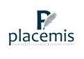 Logo design # 566008 for PLACEMIS contest