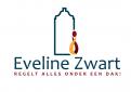 Logo # 509429 voor Ontwerp een stijlvol en enigszins stoer logo voor een projectcoördinator met als focusgebied het vastgoed! wedstrijd