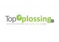 Logo # 495184 voor Topoplossing.com wedstrijd