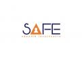 Logo design # 870976 for Logo ehealth intervention SAFE contest