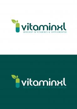300x300