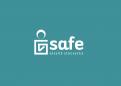 Logo design # 870977 for Logo ehealth intervention SAFE contest