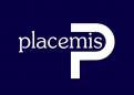 Logo design # 566010 for PLACEMIS contest