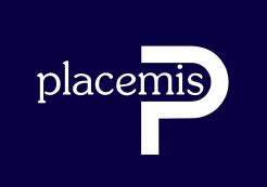 Logo design # 566010 for PLACEMIS contest