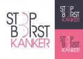 Logo # 569120 voor Stop Borstkanker! wedstrijd