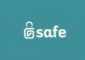 Logo # 872482 voor Logo ehealth interventie SAFE wedstrijd