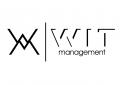 Logo # 509431 voor Logo voor interim management bureau 