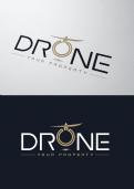 Logo design # 633425 for Logo design Drone your Property  contest