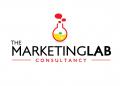 Logo design # 499200 for Design an outstanding logo for a Marketing Consultancy buro contest