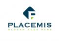 Logo design # 565009 for PLACEMIS contest