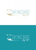 Logo # 645364 voor Skincare by me  wedstrijd