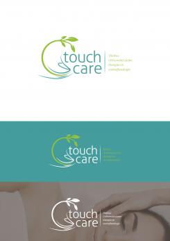 Logo design # 1267236 for Modernize logo for a practice for Shiatsutherapy  Orthomoleculartherapy and foot reflexology contest