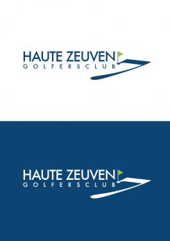 Logo # 643760 voor Logo voor vriendengroep van golfspelers wedstrijd