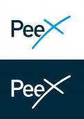 Logo # 586579 voor PeeX is looking for a great logo wedstrijd