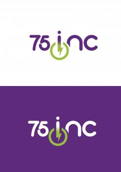 Logo design # 778390 for Logo for a new network sustainable energy/gender balance /SDC contest