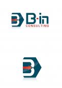 Logo design # 652492 for Consulting company for ERP   contest