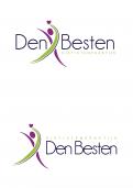 Logo design # 596616 for Design a fresh logo for a new dietician practice contest