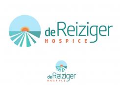 Logo # 511747 voor logo ontwerpen voor hospice wedstrijd