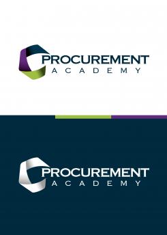 Logo # 586585 voor Procurement wedstrijd