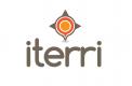 Logo # 387755 voor ITERRI wedstrijd