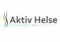 Logo design # 405010 for Klinikk Aktiv Helse contest