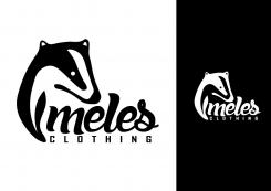 Logo design # 573645 for wanted: a logo for a clothing brand in streetwear contest