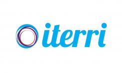 Logo # 387756 voor ITERRI wedstrijd