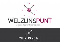 Logo design # 426479 for Design a logo for a new business in acapuncture and hypnotherapy contest