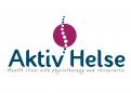 Logo design # 405011 for Klinikk Aktiv Helse contest
