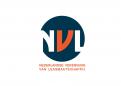 Logo # 388360 voor NVL wedstrijd