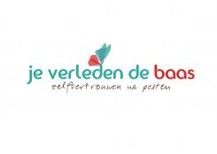 Logo # 621700 voor Ontwerp een logo dat aanspreekt voor een bedrijf dat vrouwen helpt weer zelfvertrouwen te krijgen na gepest te zijn wedstrijd