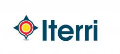 Logo design # 385752 for ITERRI contest