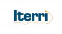 Logo design # 385753 for ITERRI contest